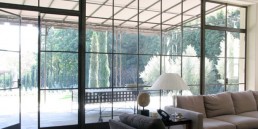 inspirational-steel-framed-window-design